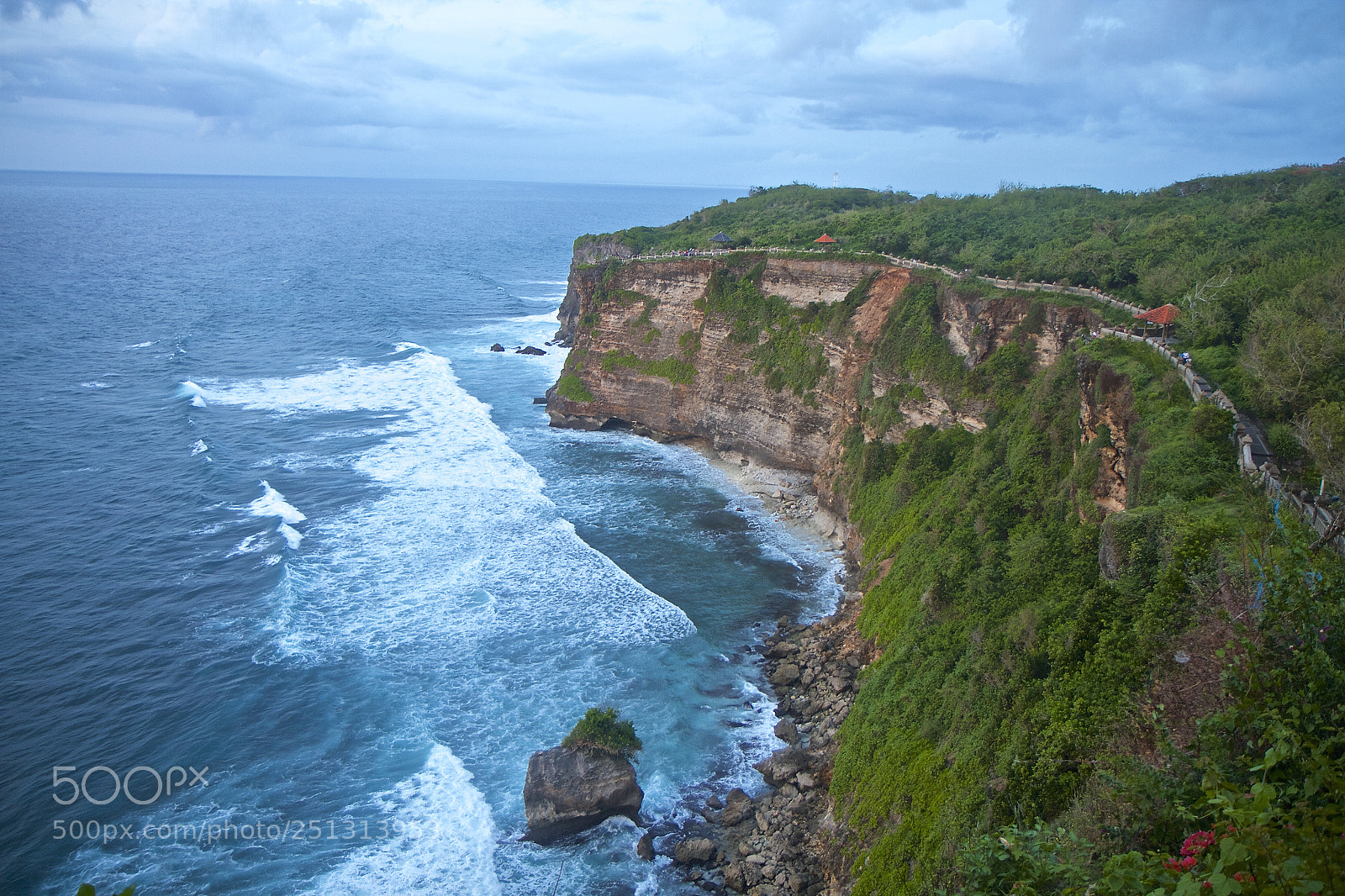 Canon EOS 7D sample photo. Bali photography