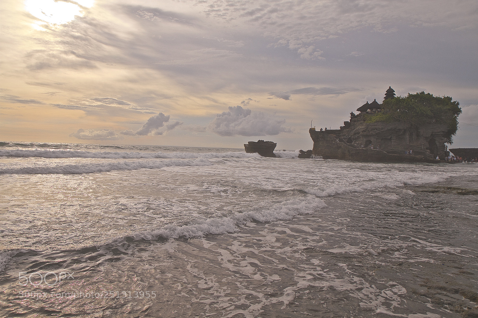 Canon EOS 7D sample photo. Bali photography