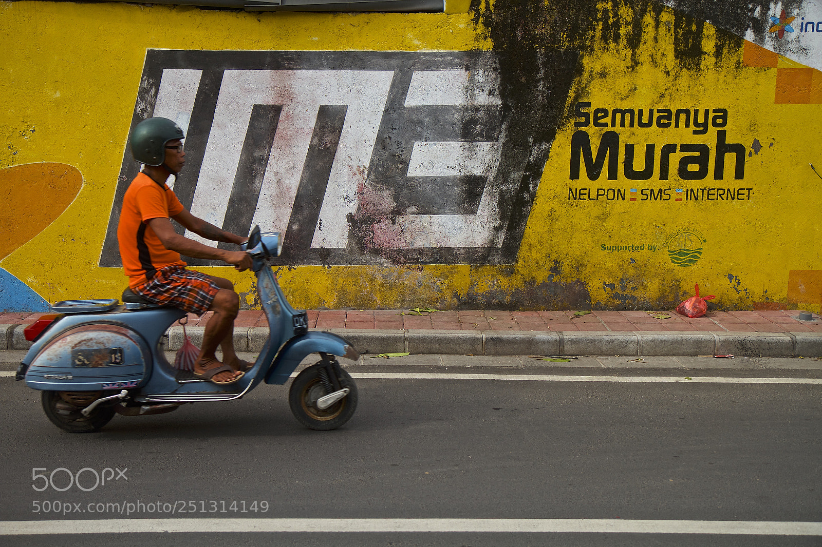 Canon EOS 7D sample photo. Bali photography
