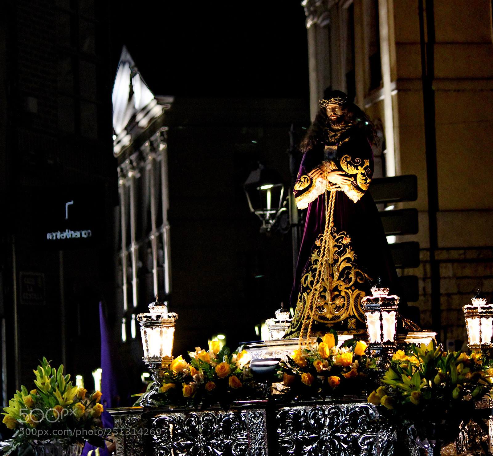 Canon EOS 600D (Rebel EOS T3i / EOS Kiss X5) sample photo. Medinaceli photography