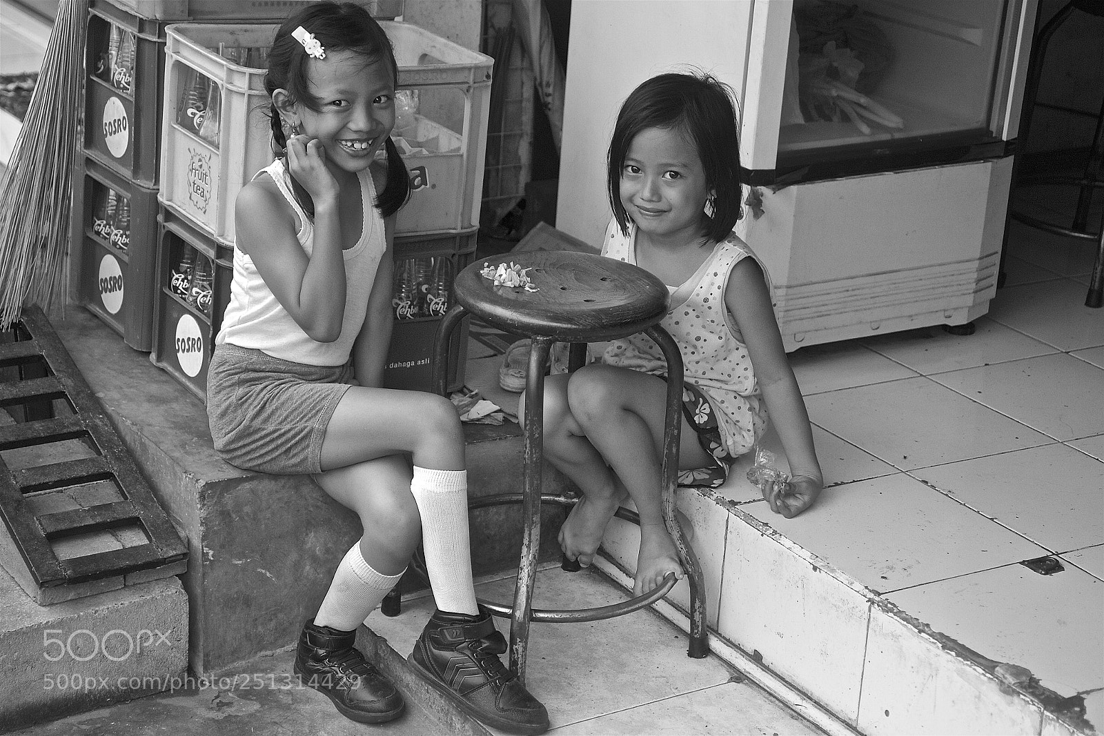 Canon EOS 7D sample photo. Bali photography