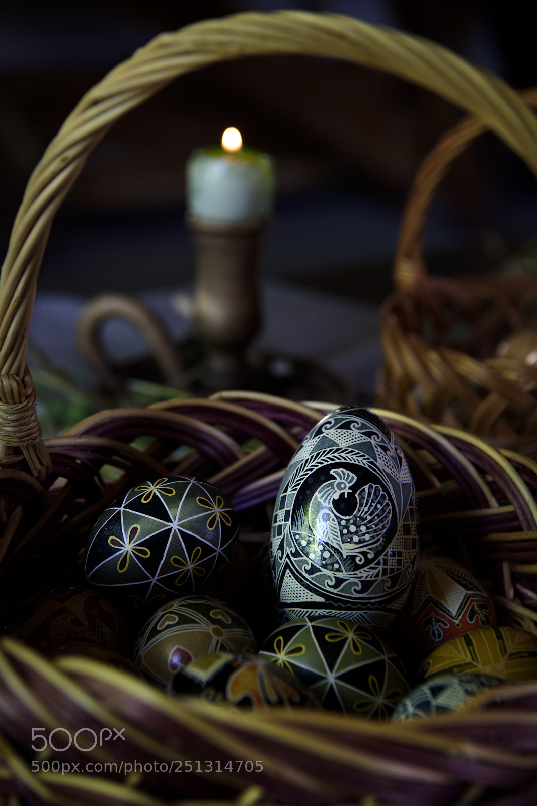 Nikon D810 sample photo. Still life with hand-made photography