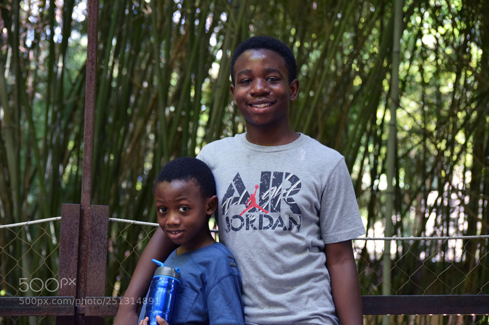 Nikon D3300 sample photo. P photography