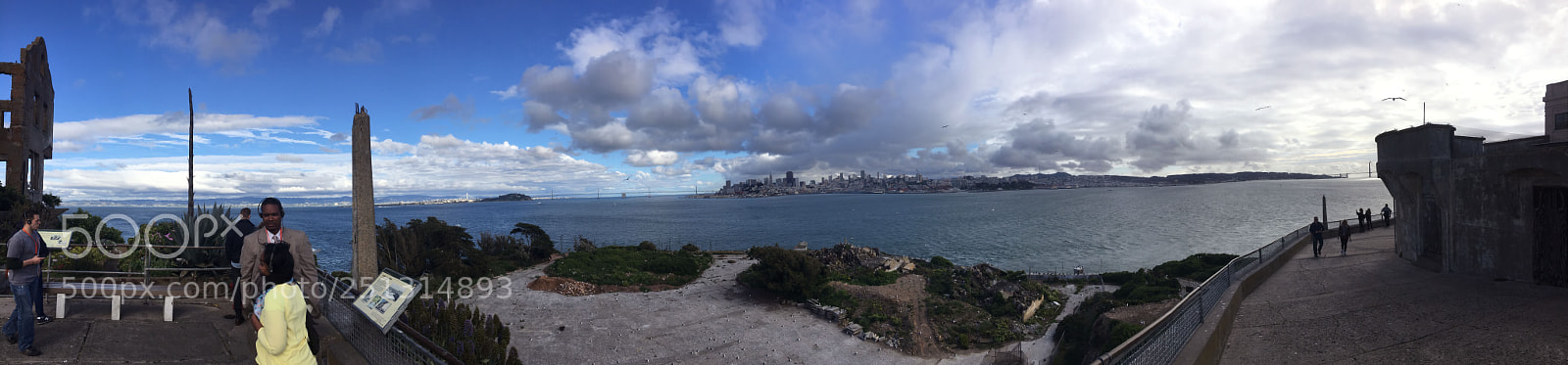 Apple iPhone 6s sample photo. P photography