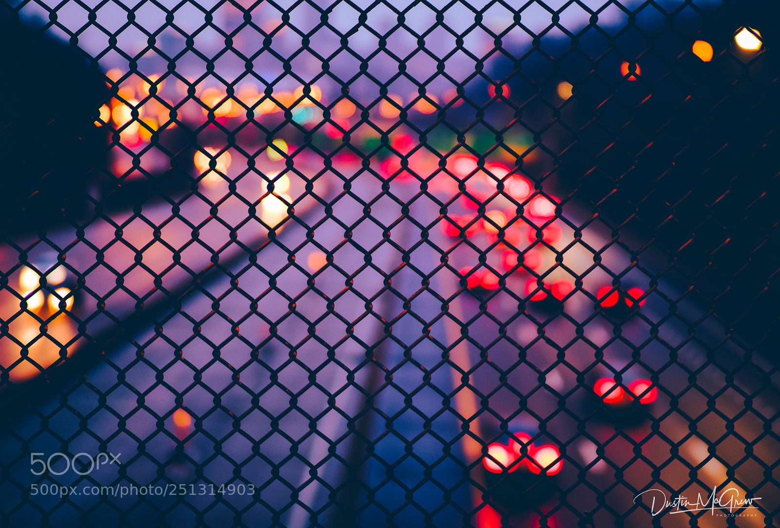 Olympus OM-D E-M1 Mark II sample photo. Morning rush bokeh photography