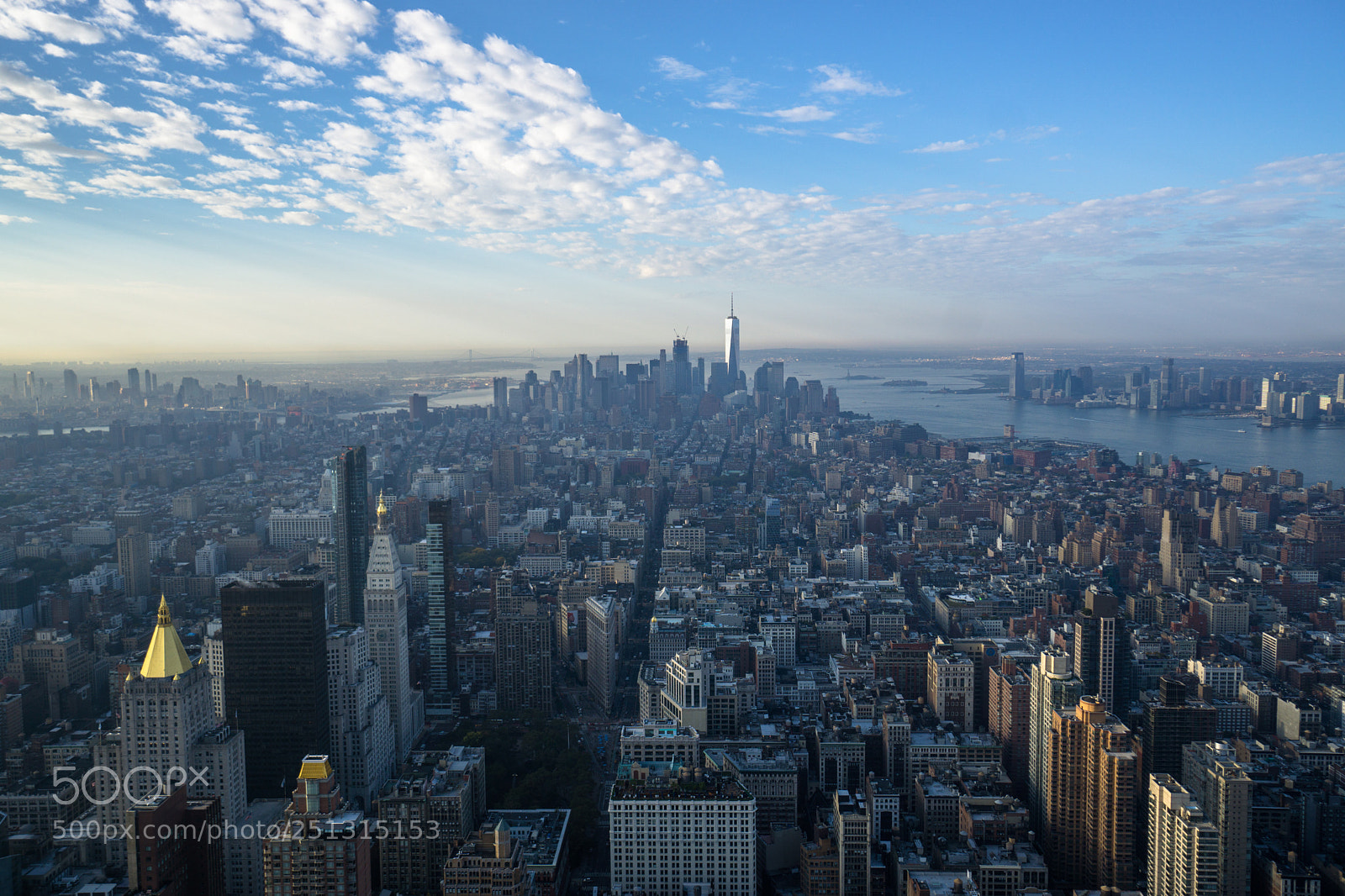 Sony a6000 sample photo. In new york photography