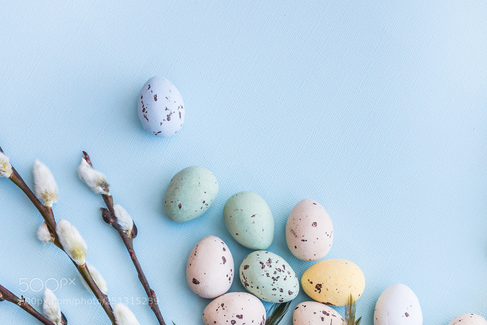 Canon EOS 70D sample photo. Happy easter! photography