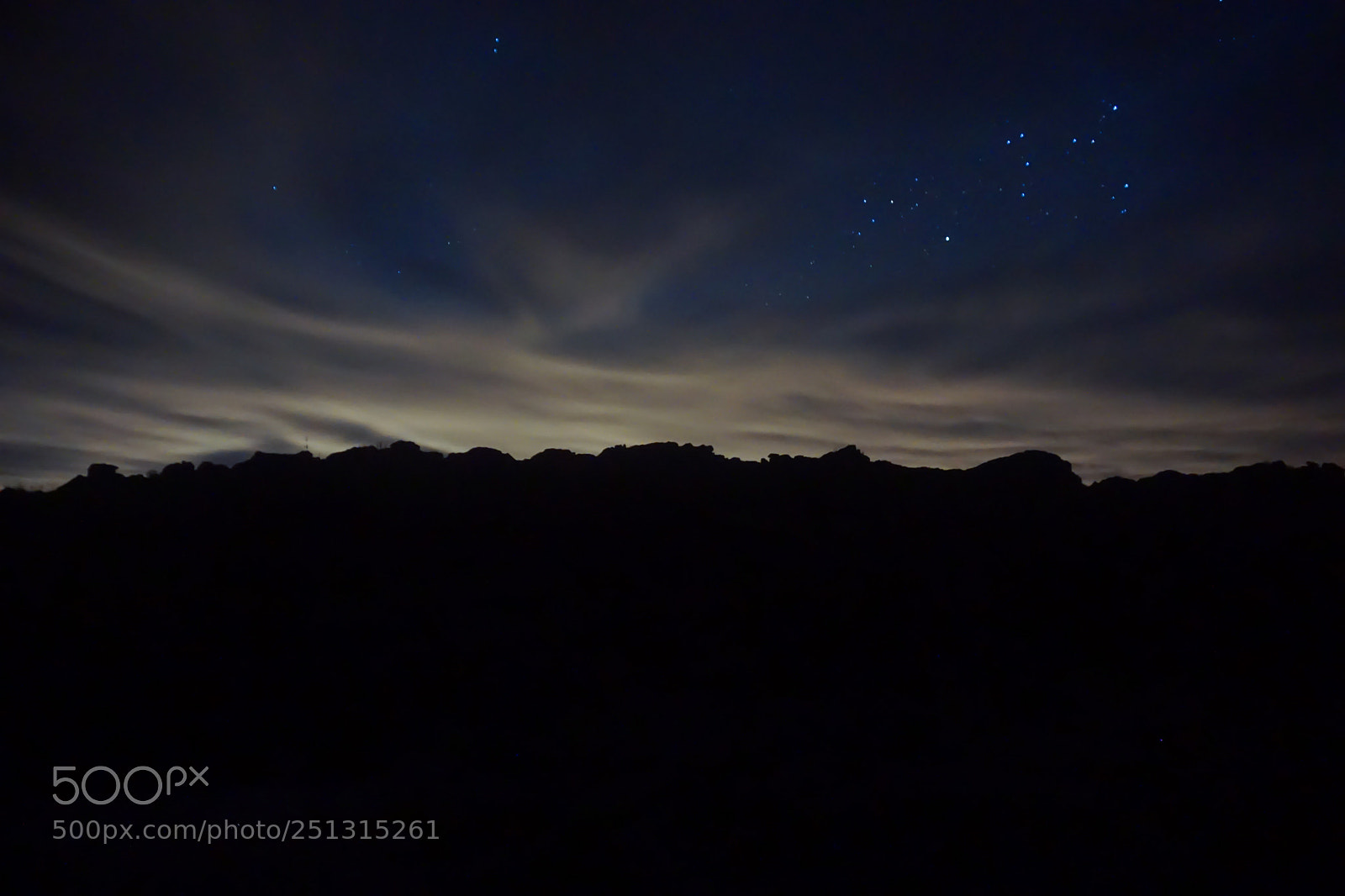 Sony a6000 sample photo. A photography