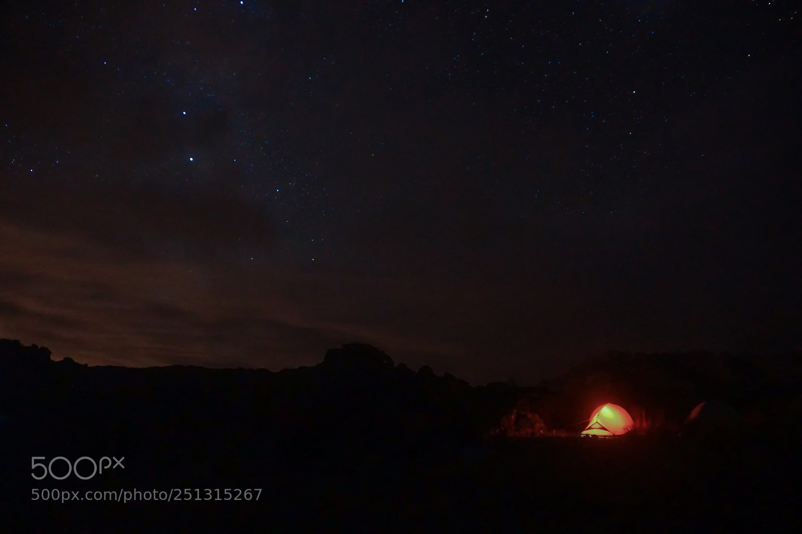 Sony a6000 sample photo. Afinal photography