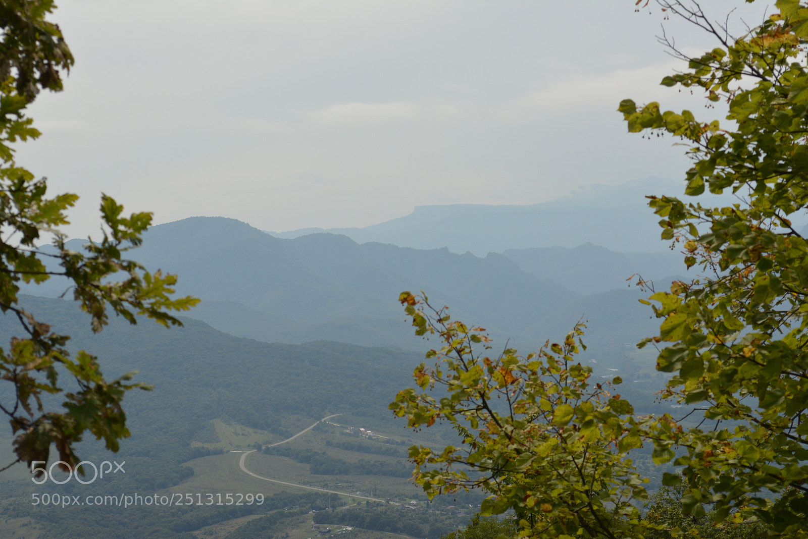 Nikon D5200 sample photo. Window photography