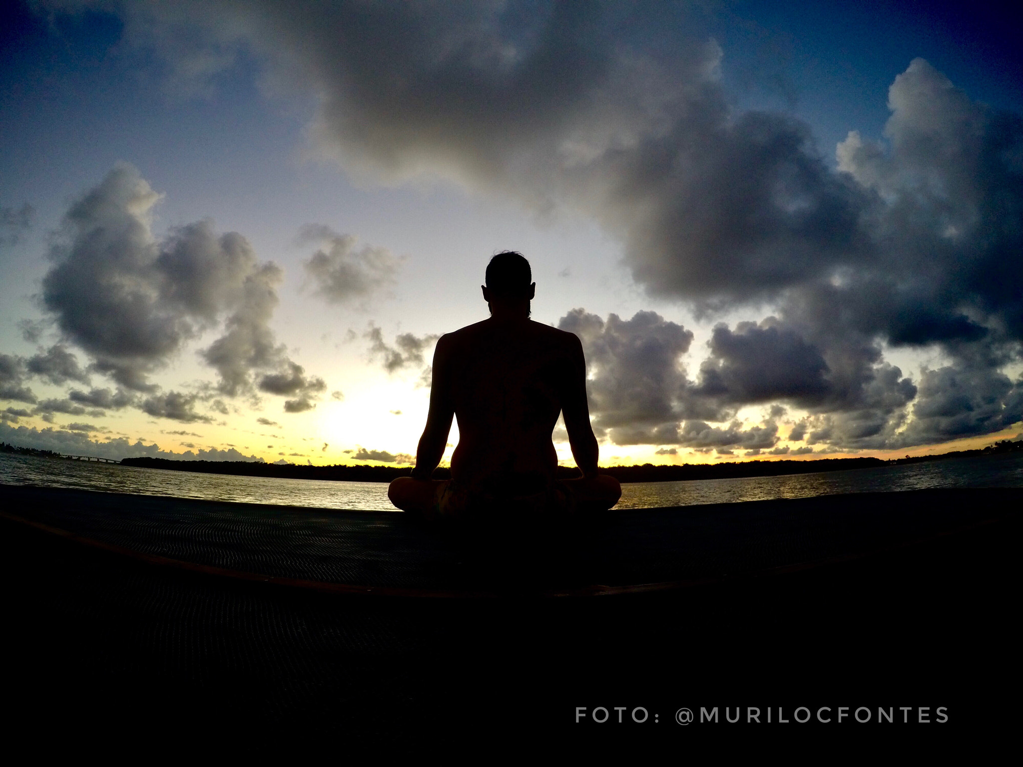 GoPro HERO4 Silver sample photo