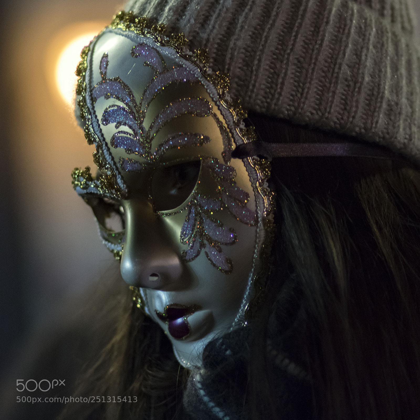 Canon EOS 760D (EOS Rebel T6s / EOS 8000D) sample photo. Carnival of acireale photography