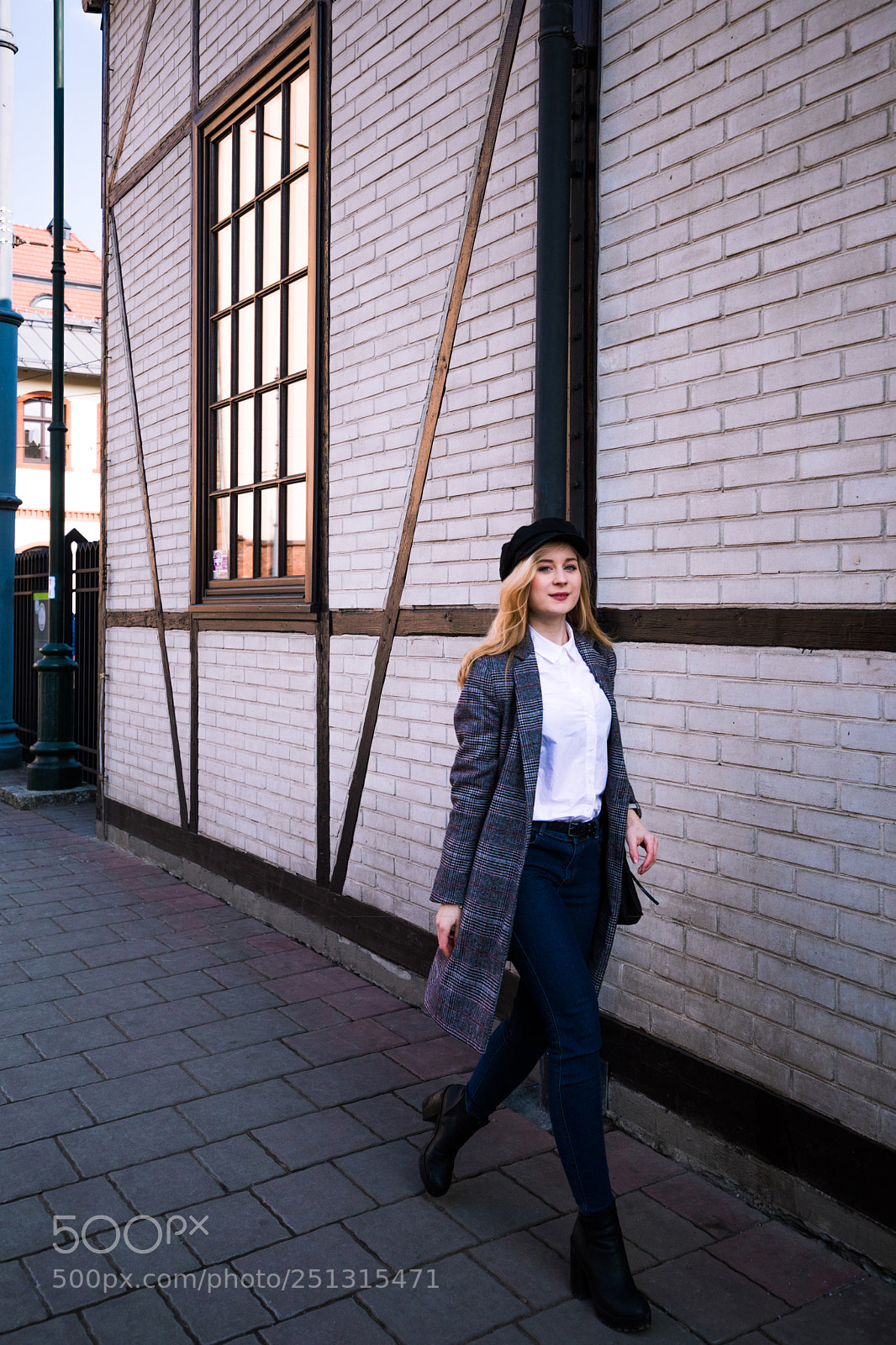 Canon EOS 5D Mark IV sample photo. Natalia photography