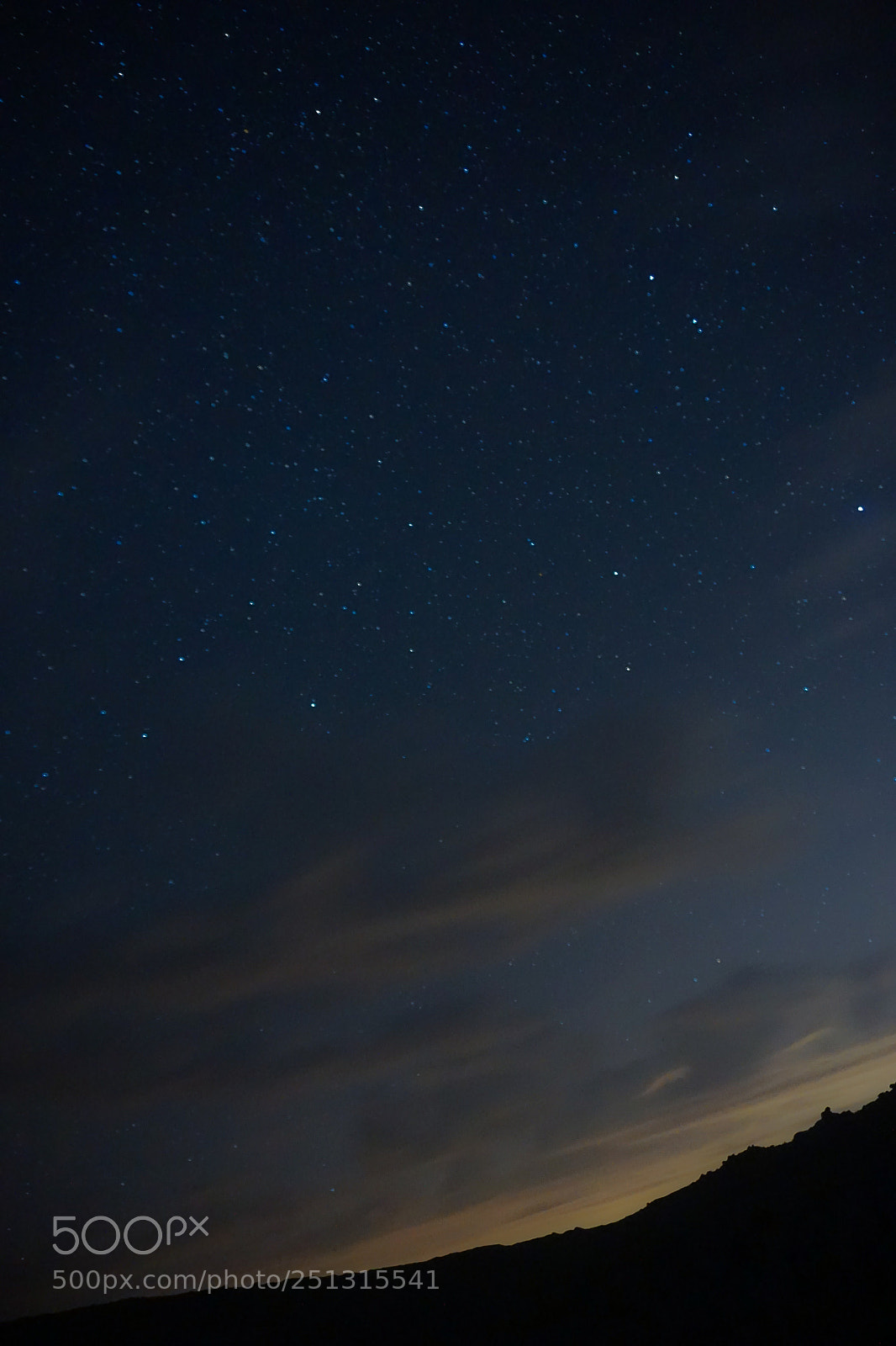 Sony a6000 sample photo. A photography