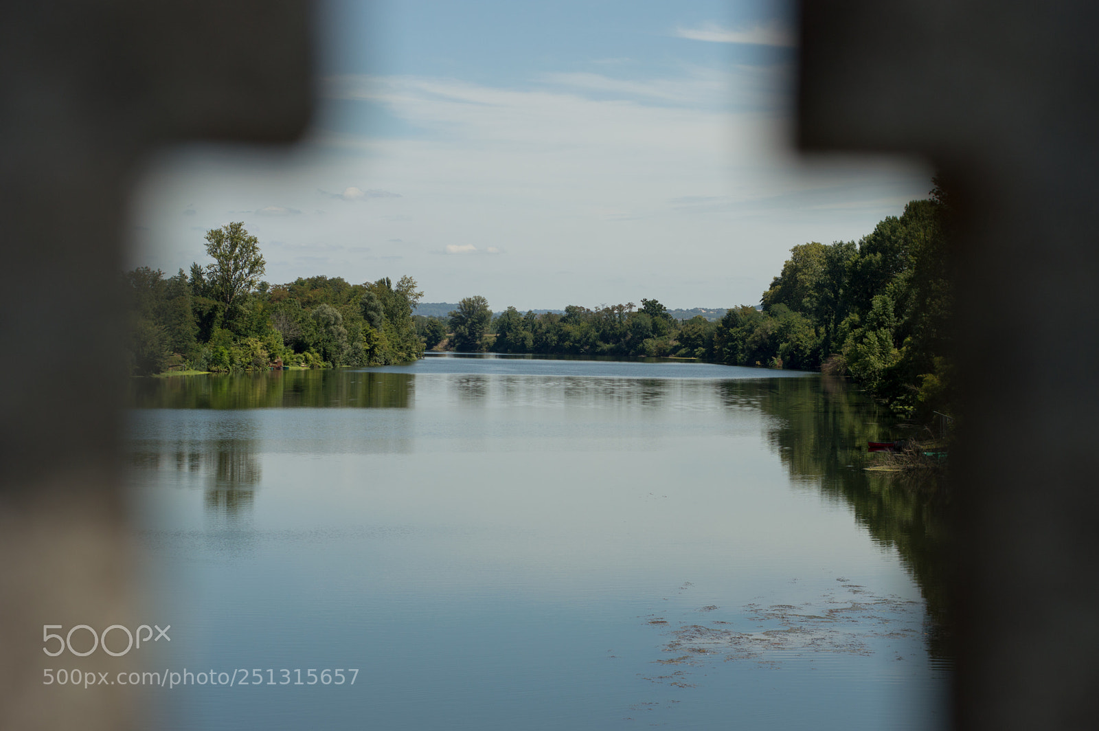 Nikon D3200 sample photo. Clairac photography