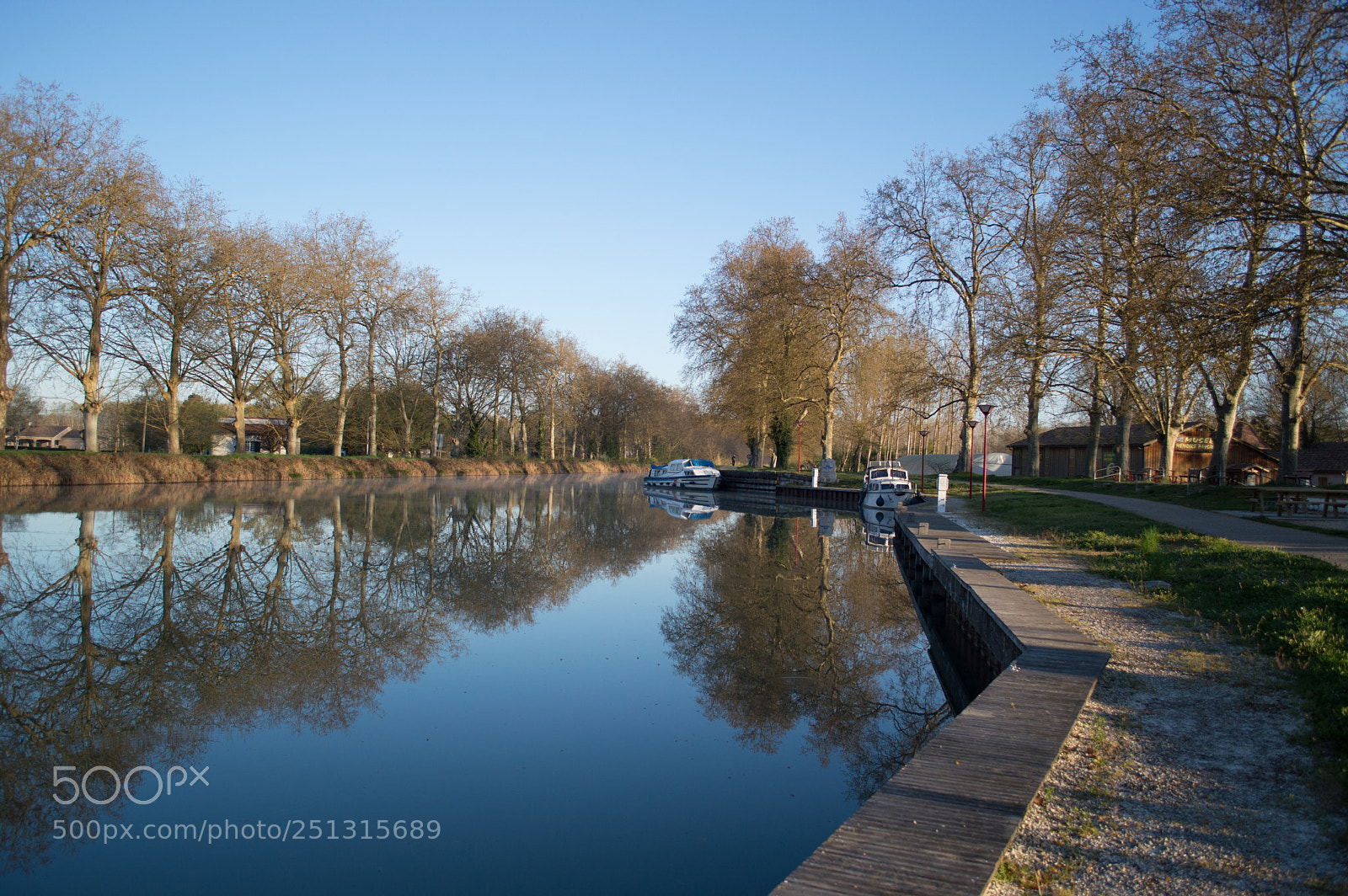 Nikon D3200 sample photo. Bonheur photography