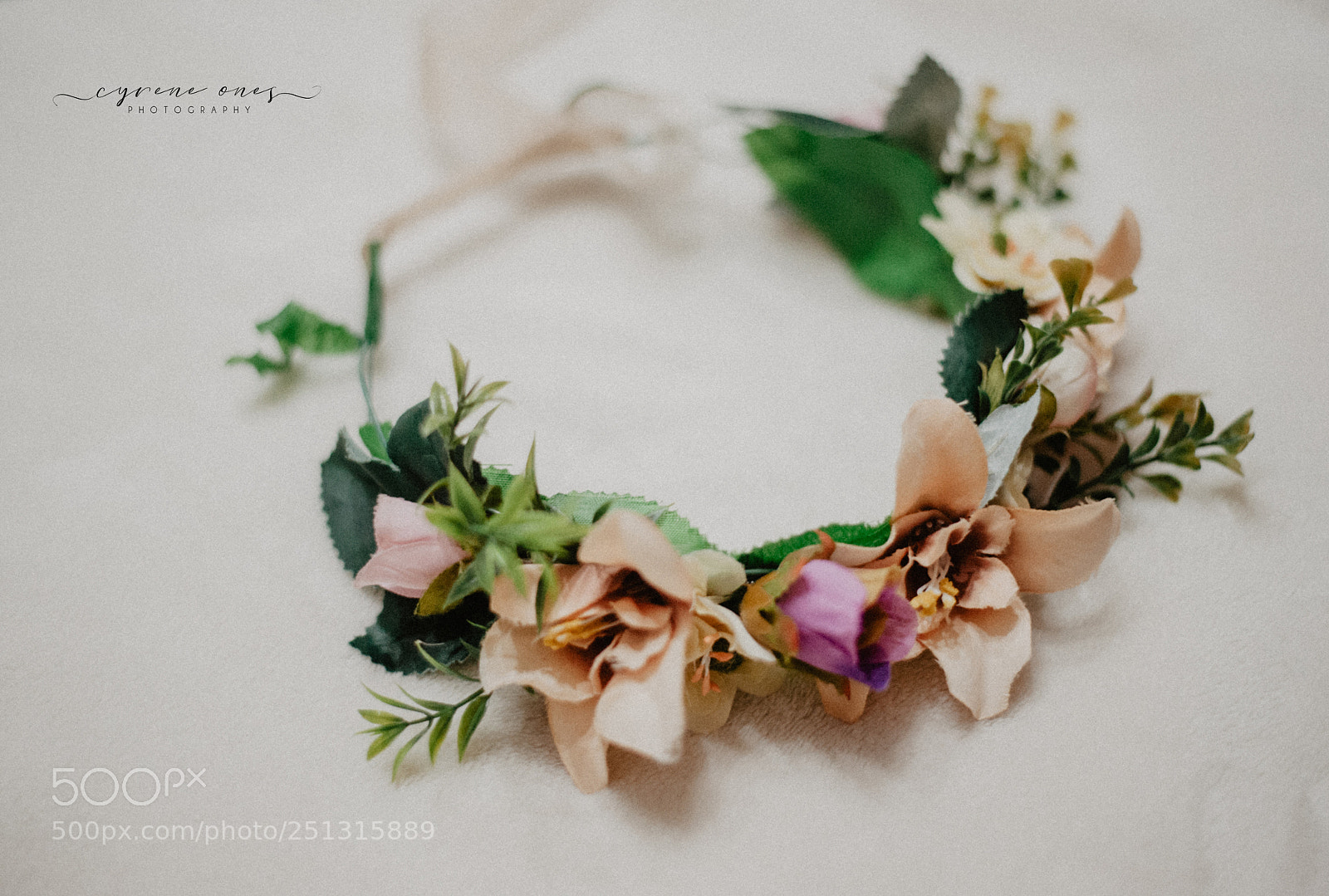 Nikon D700 sample photo. Floreal photography