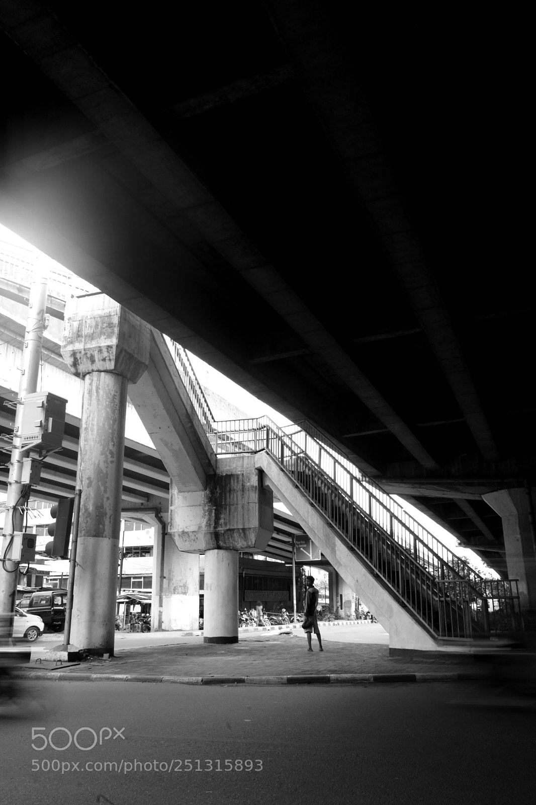 Canon EOS 5D Mark II sample photo. Come on... photography