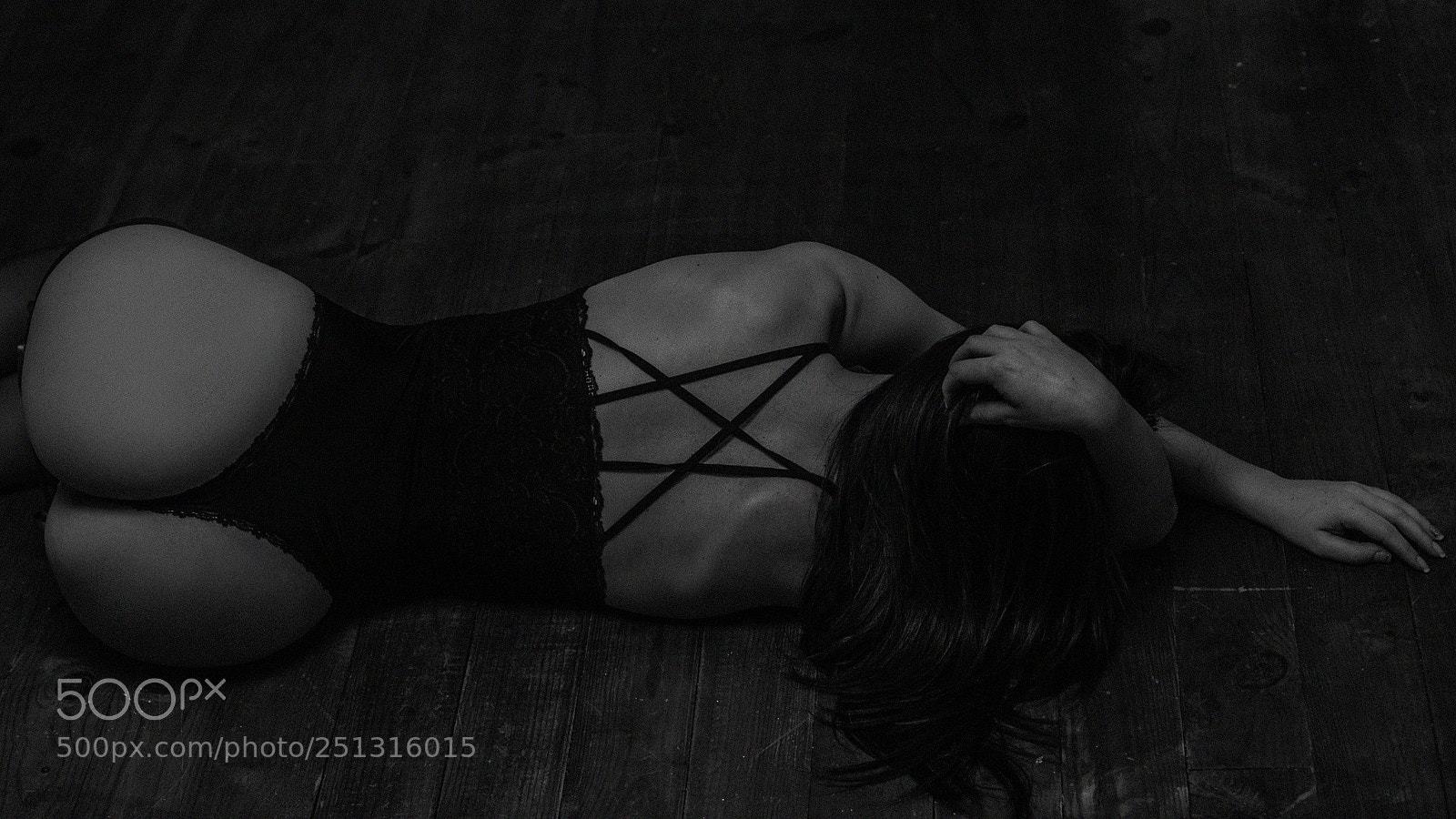 Pentax K-5 sample photo. Mel photography