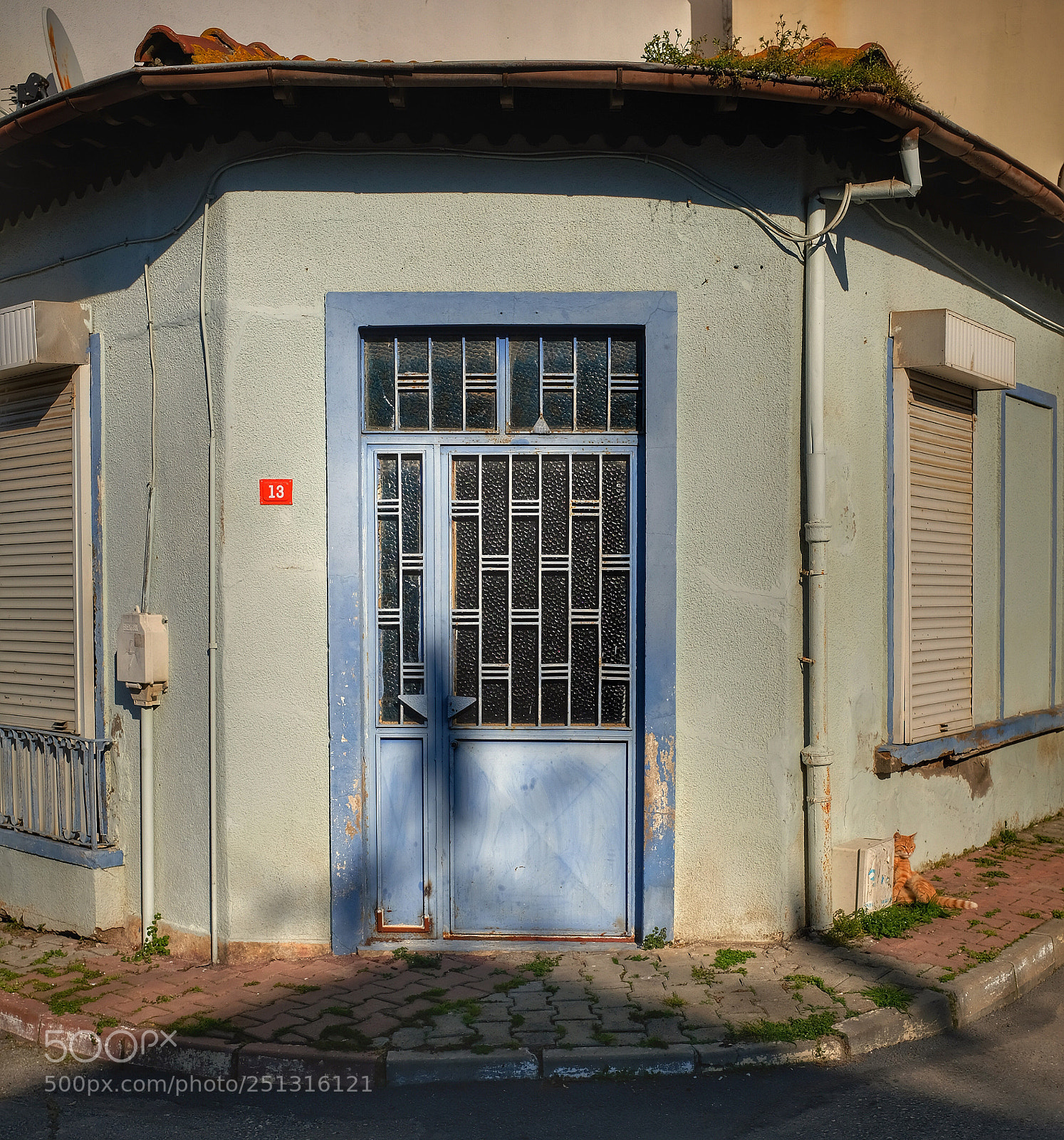Fujifilm X100F sample photo. ? & ?
? x100f
#fujifilmtr  photography