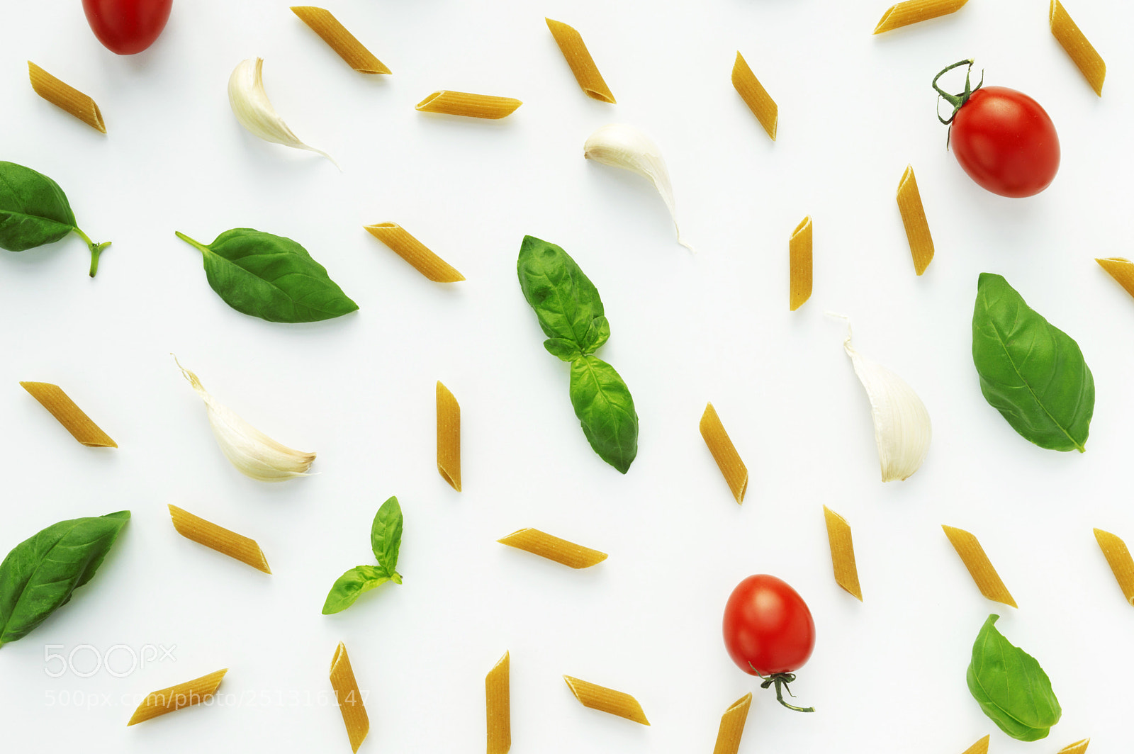 Nikon D3200 sample photo. Pasta spaghetti, vegetables and photography