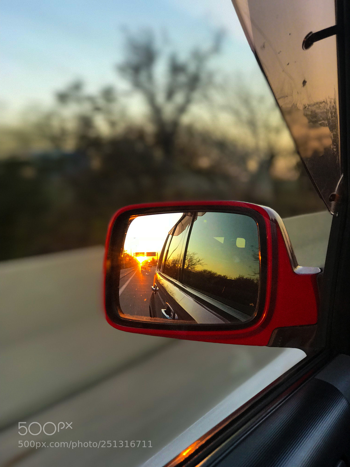 Apple iPhone 7 Plus sample photo. Road photography