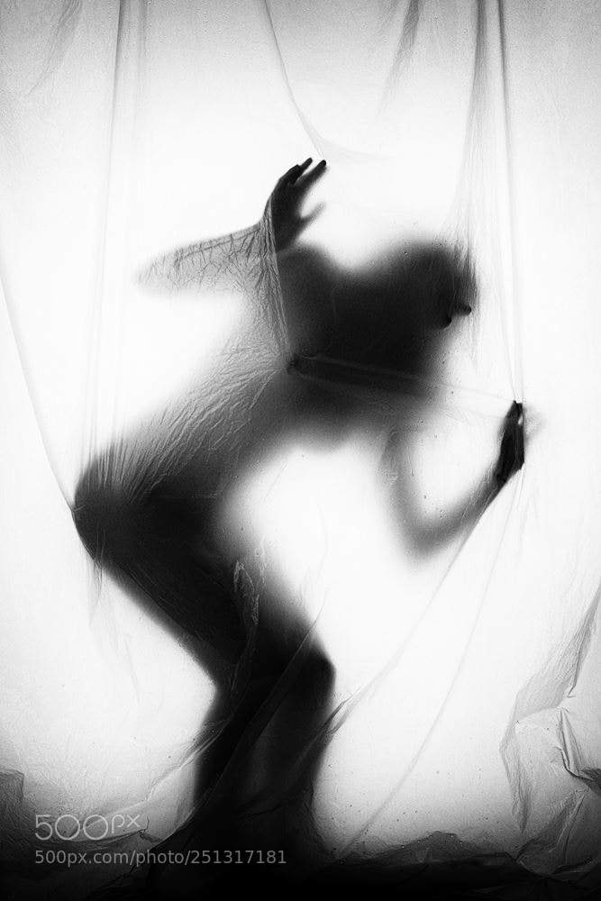 Nikon D810 sample photo. Shower 2 photography