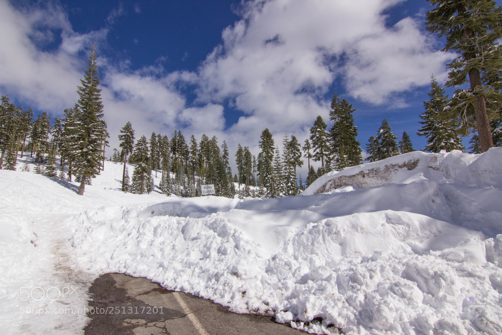 Canon EOS 600D (Rebel EOS T3i / EOS Kiss X5) sample photo. Mount shasta photography