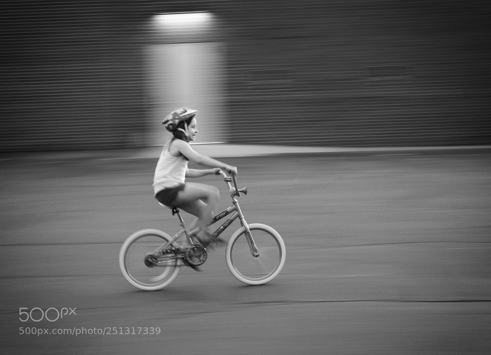 Pentax K-30 sample photo. Growing up photography