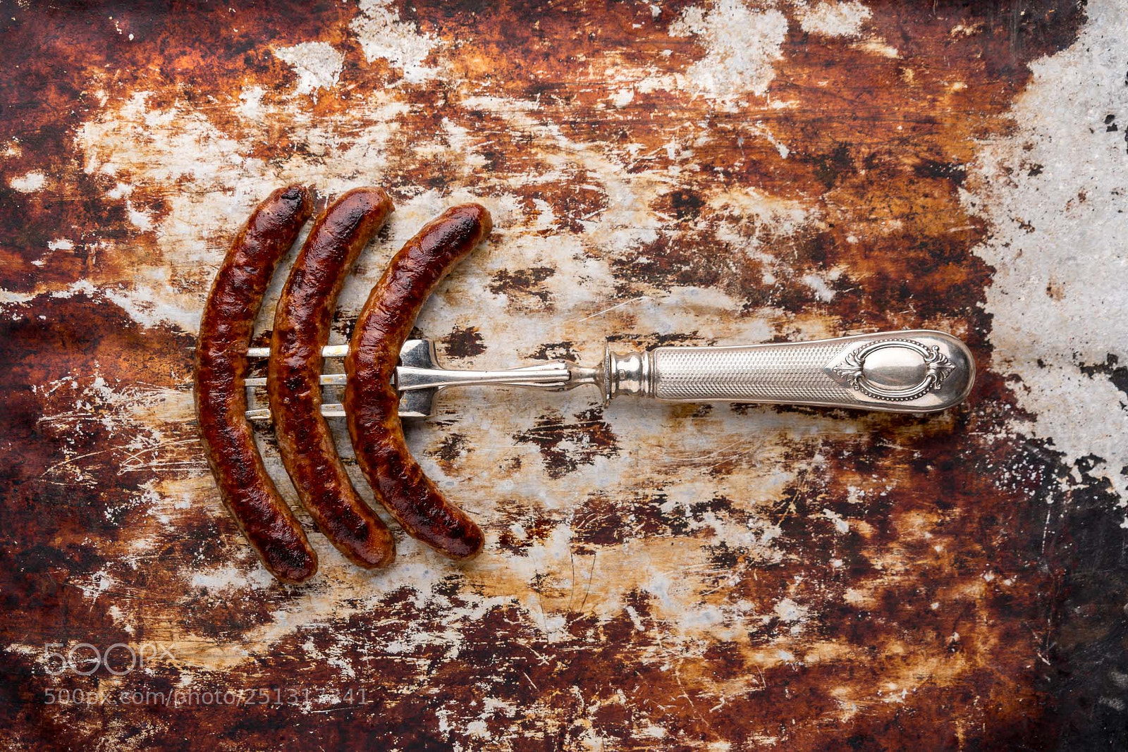 Sony a7R III sample photo. Merguez photography