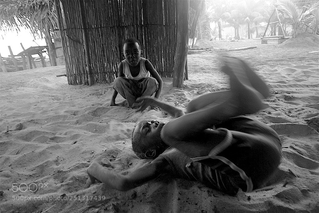 Canon EOS 50D sample photo. Untitled photography