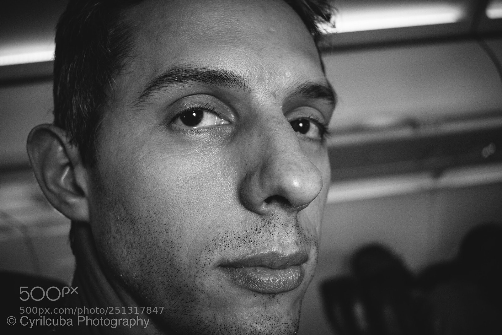Nikon D5500 sample photo. Osvaldo photography