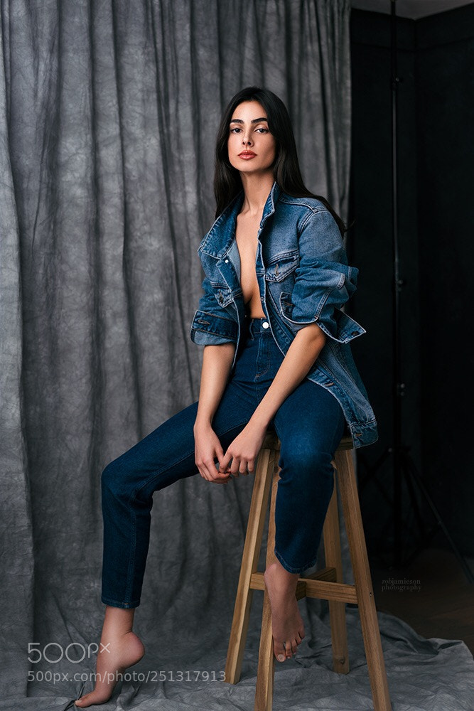 Sony a7R II sample photo. Rosa frankis  photography