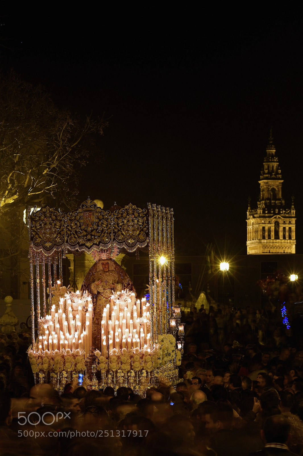 Canon EOS 60D sample photo. Palio san bernardo photography