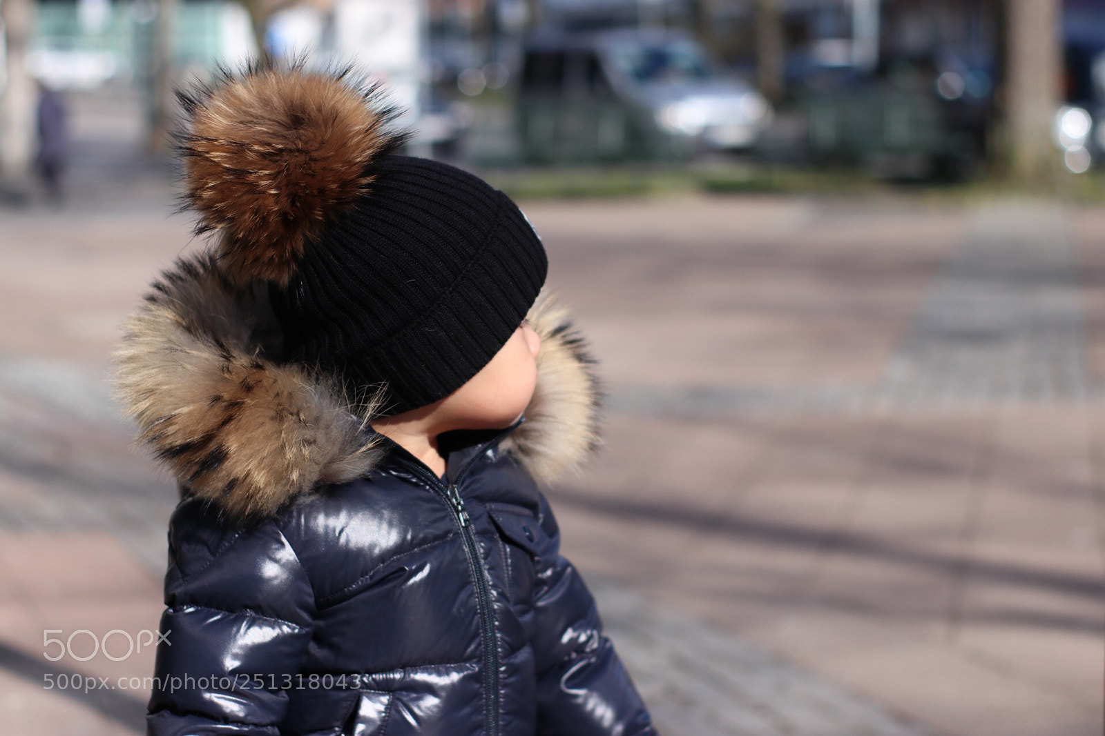 Canon EOS 80D sample photo. Love my moncler photography