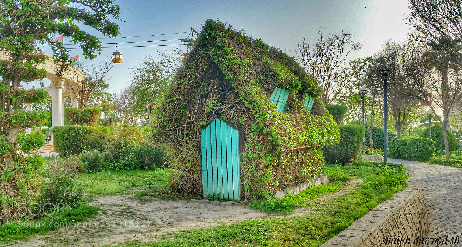 Samsung Galaxy S5 sample photo. Home children story photography