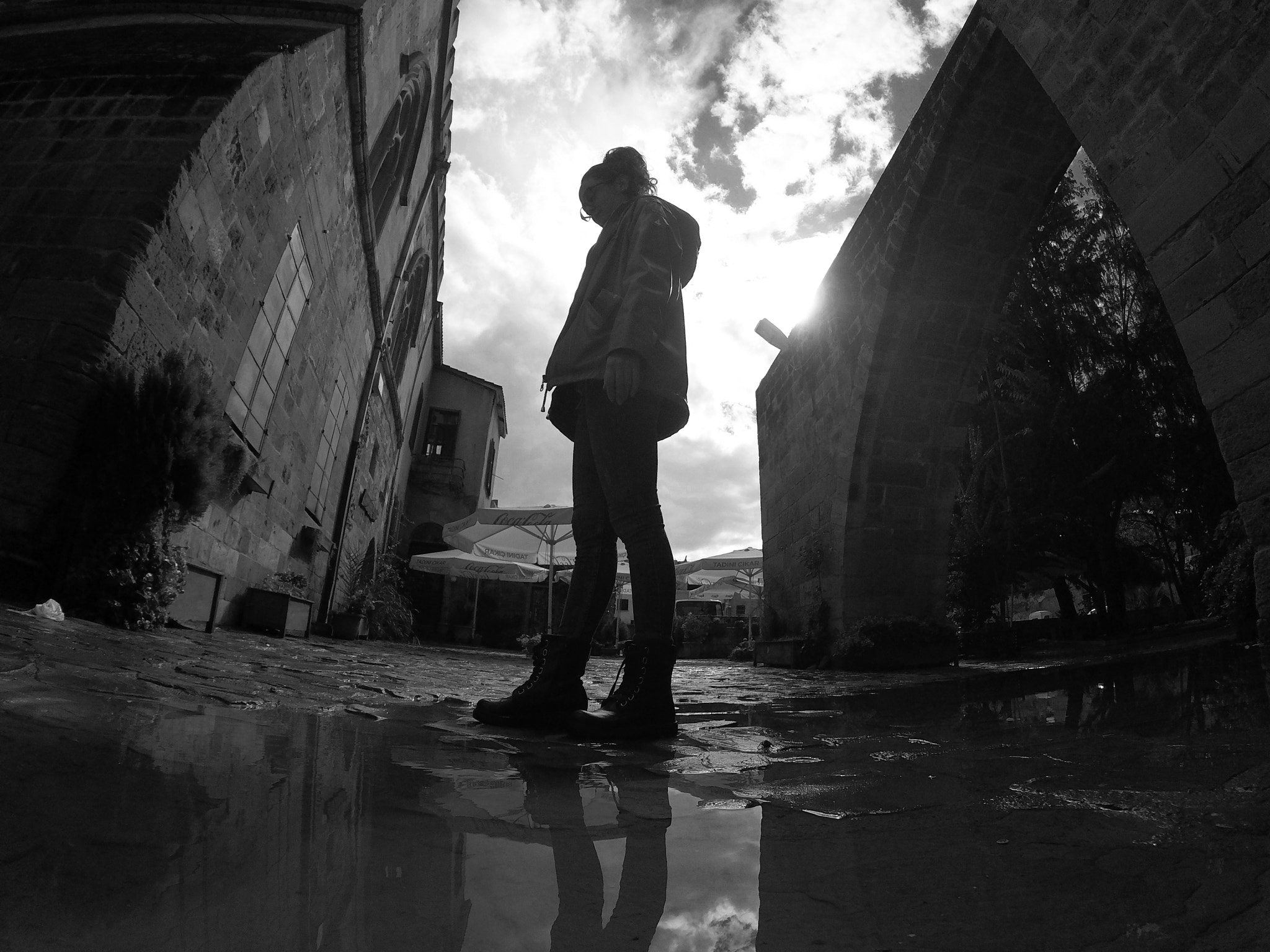 GoPro HERO4 Black sample photo. Dcim\100gopro\gopr0835. photography