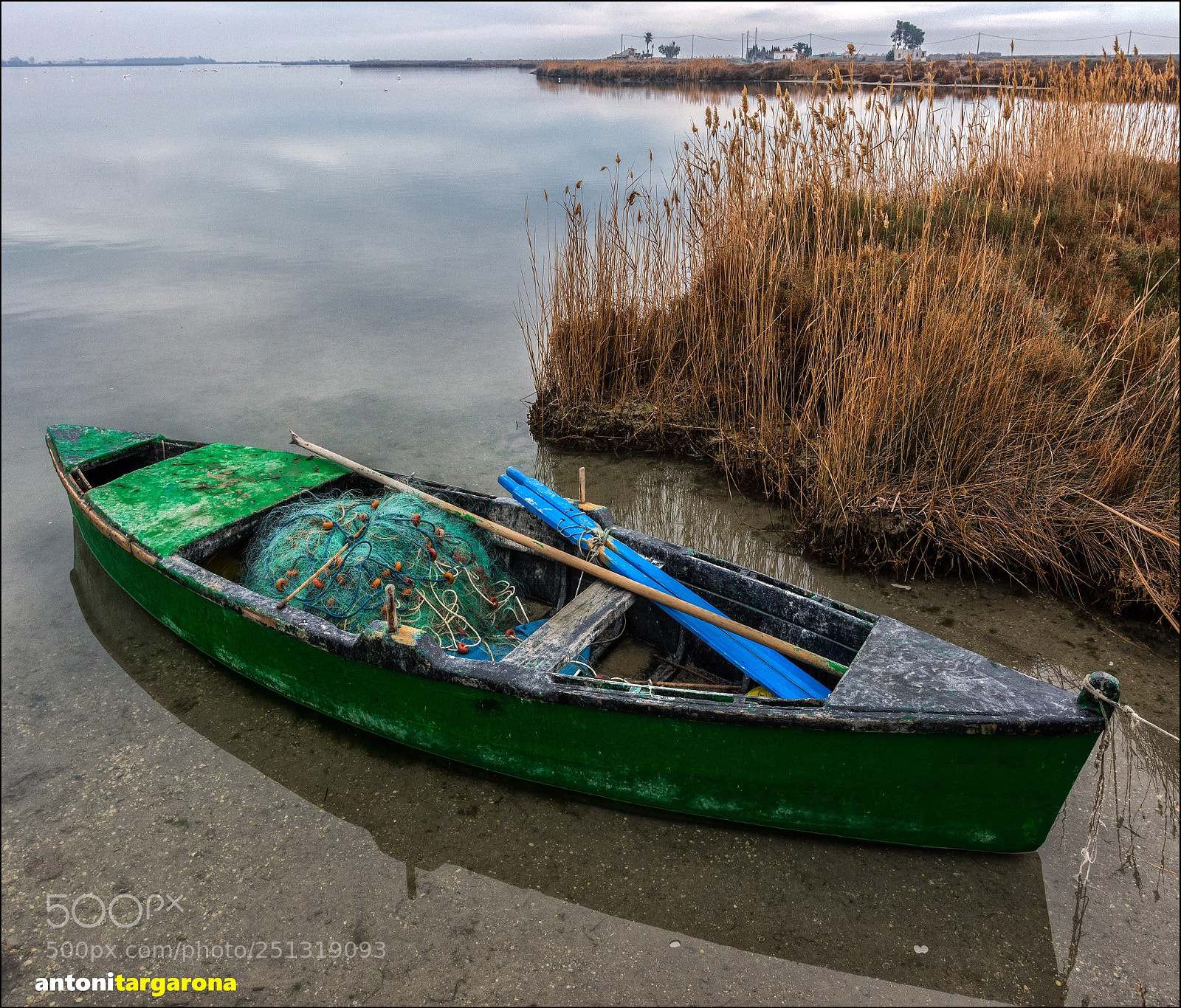 Nikon D7200 sample photo. Bassa de les olles photography