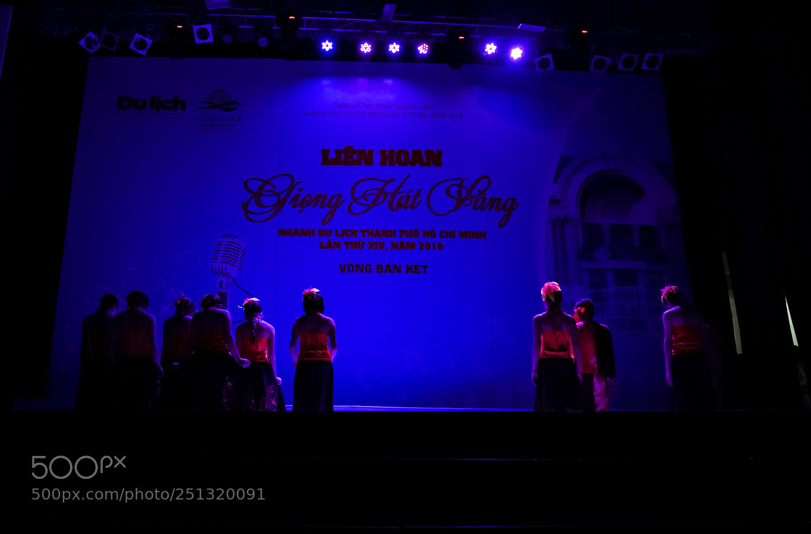Canon EOS 5D Mark II sample photo. Game on photography
