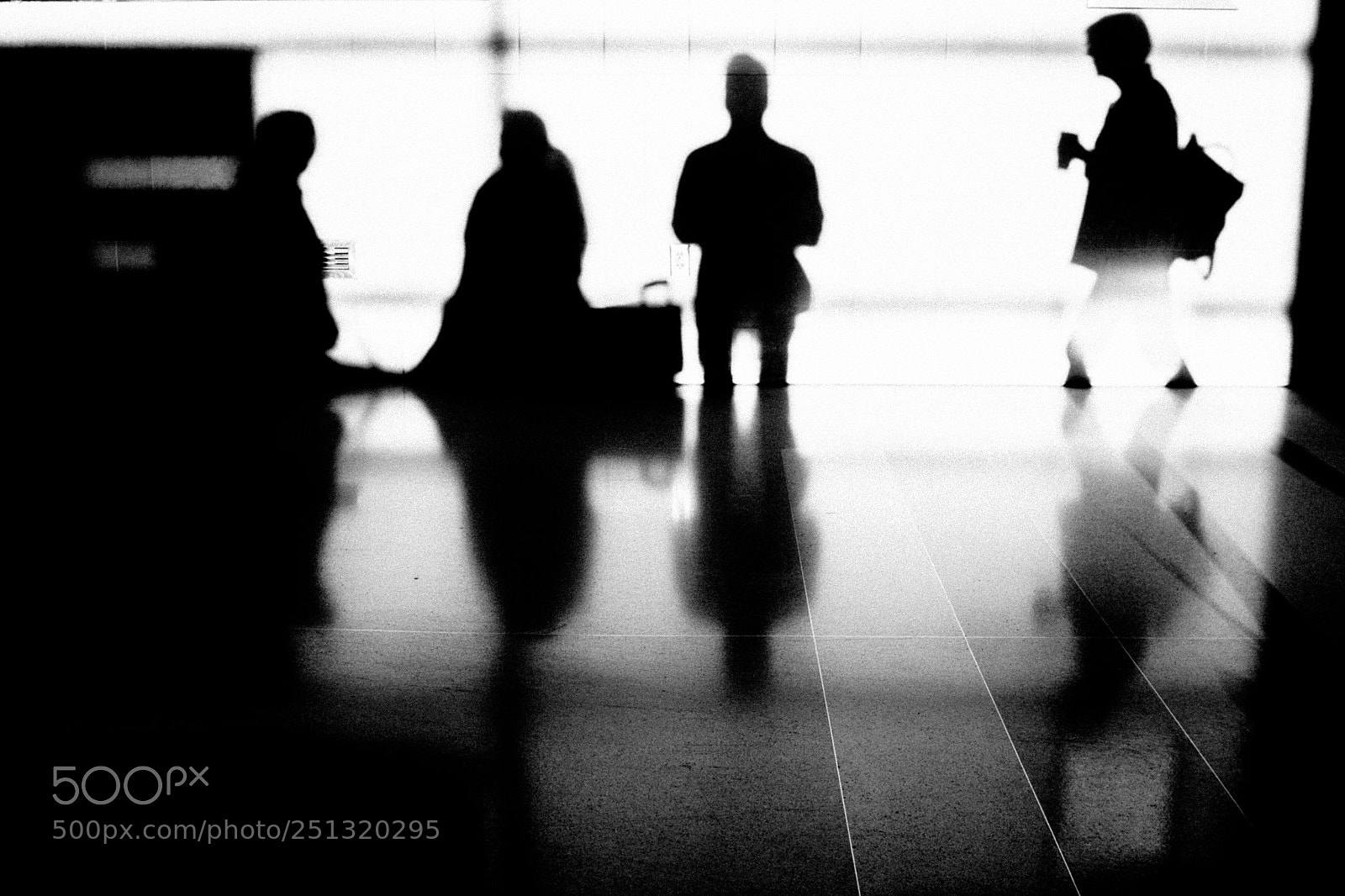 Fujifilm X100S sample photo. Shadow chaser photography