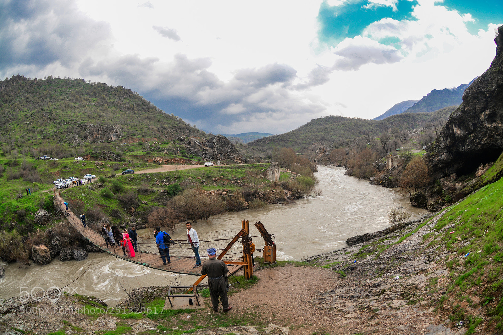 Nikon D7100 sample photo. Untitled photography