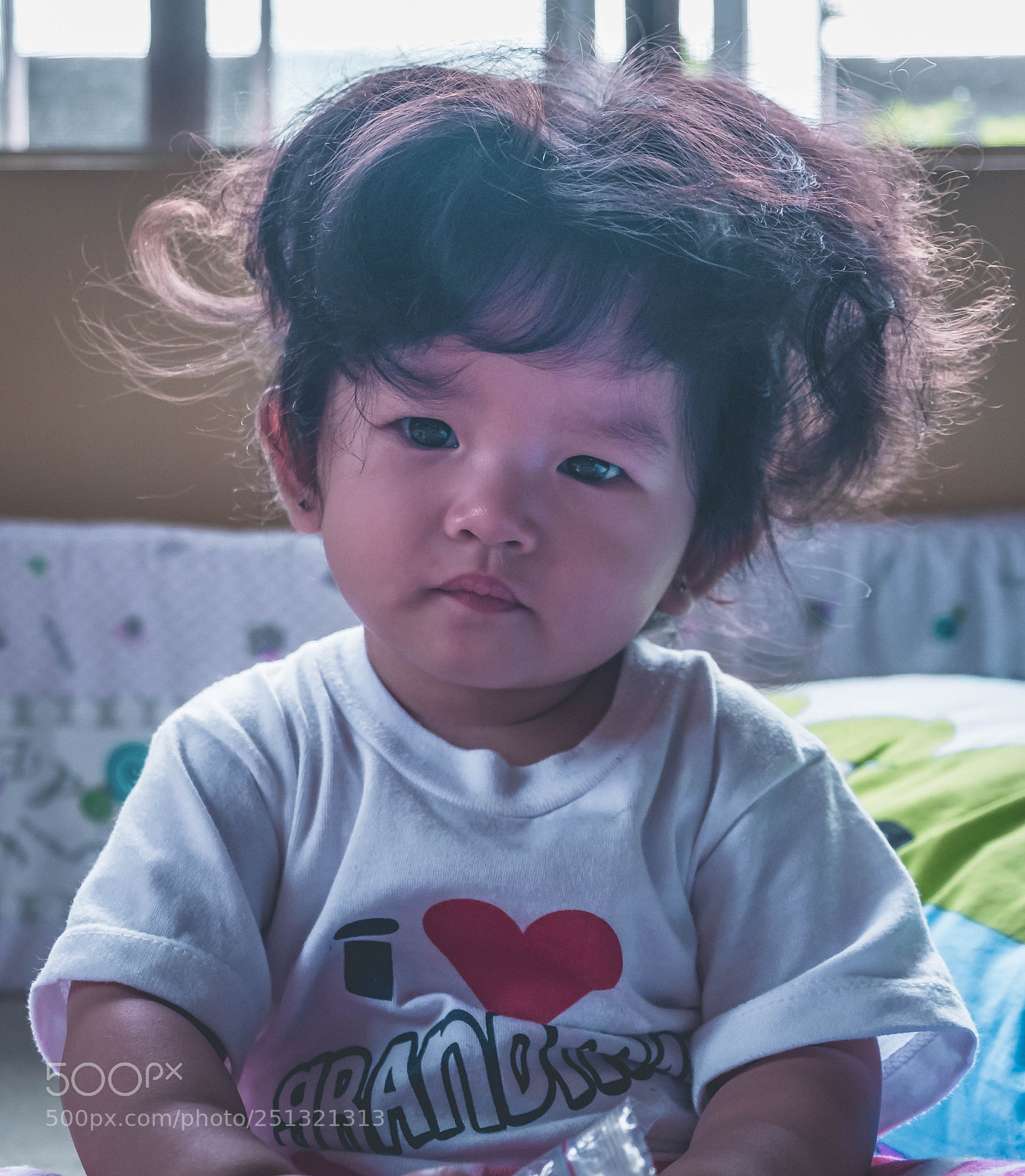 Fujifilm X-T2 sample photo. Dscf photography