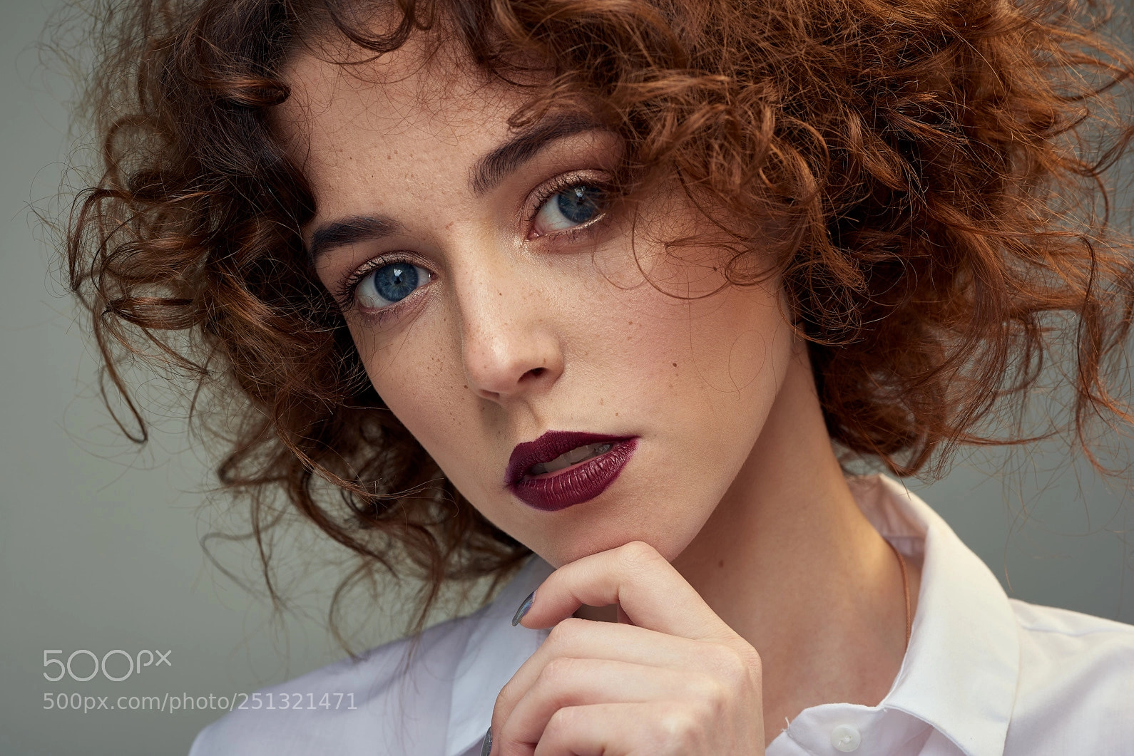 Nikon D810 sample photo. Kate photography