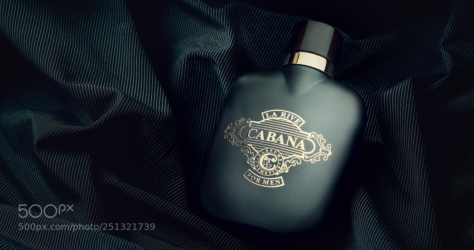 Sony Alpha NEX-5R sample photo. La rive photography