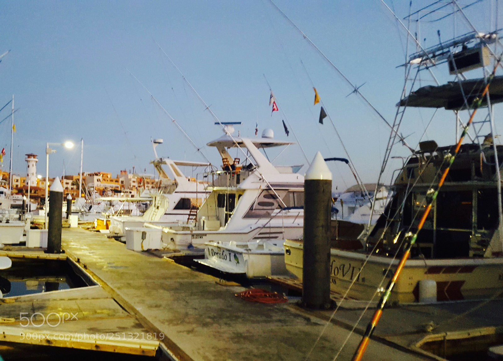 Samsung Galaxy S6 sample photo. Dockside photography