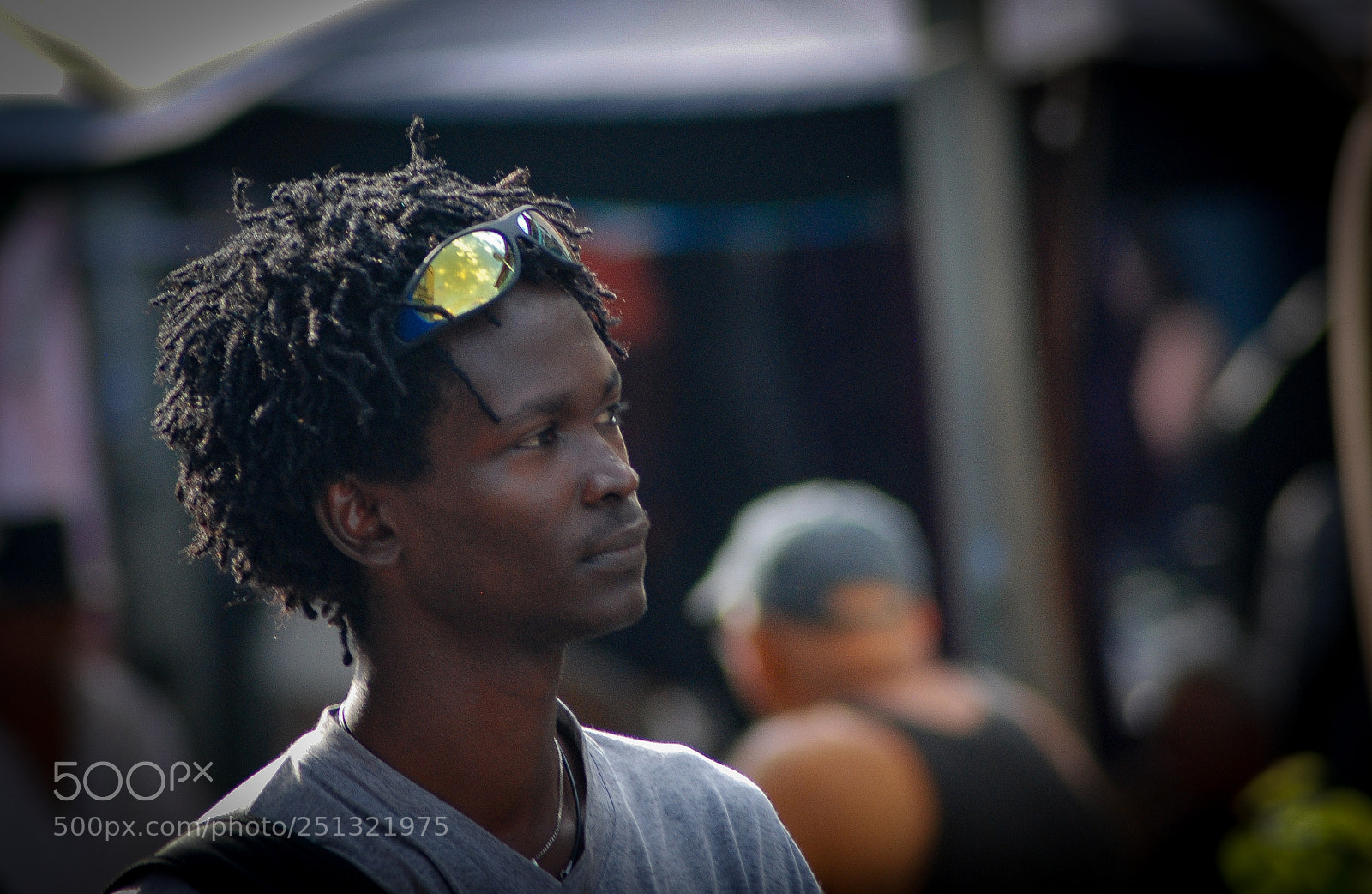 Nikon D80 sample photo. Untitled photography