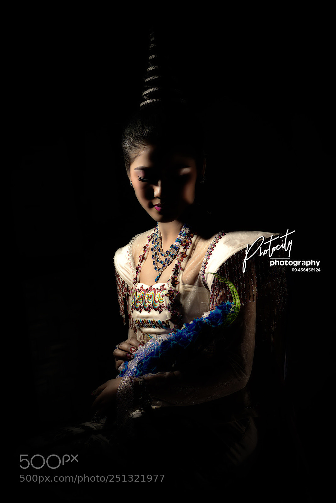 Nikon D7200 sample photo. Untitled photography