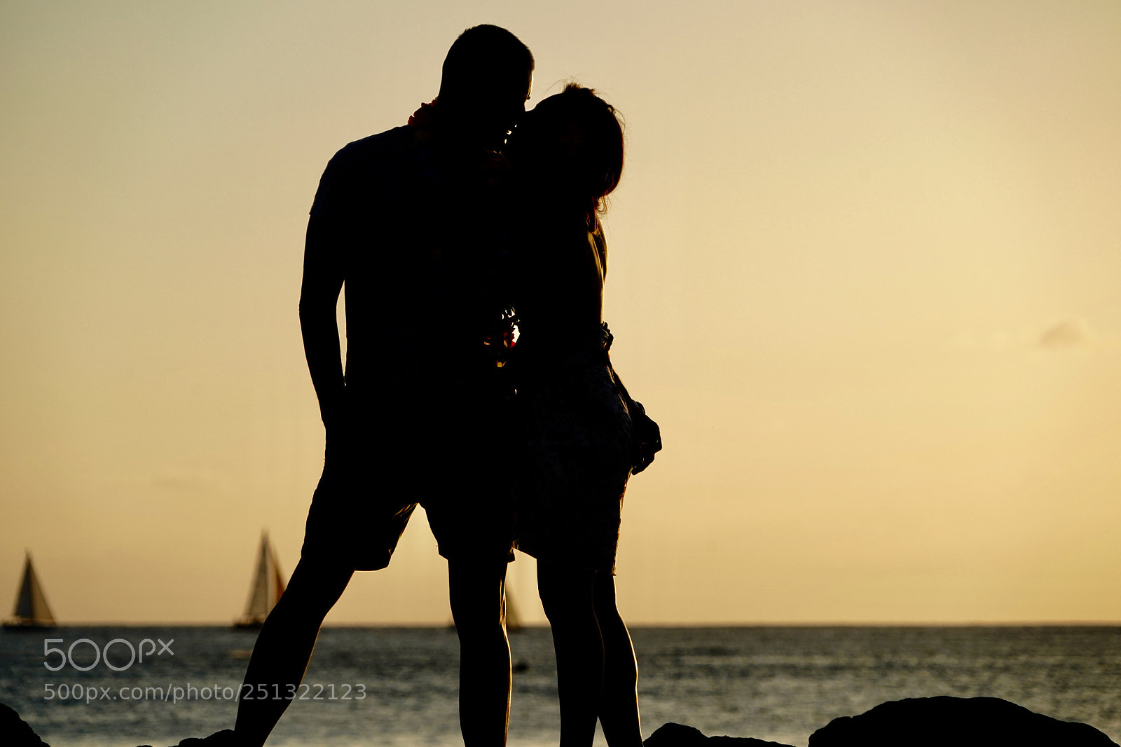 Sony a9 sample photo. Loving you photography