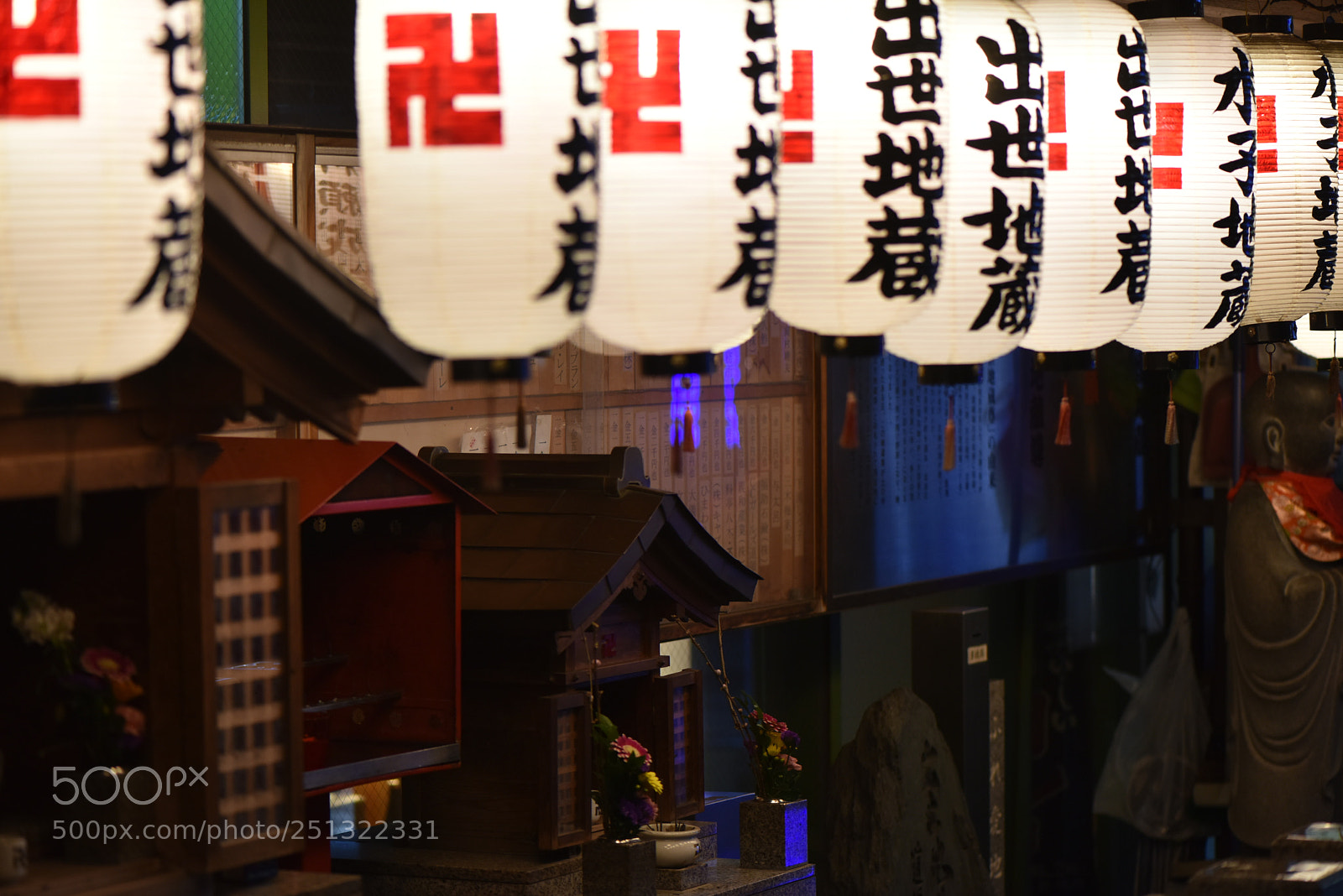 Nikon D810 sample photo. Untitled photography
