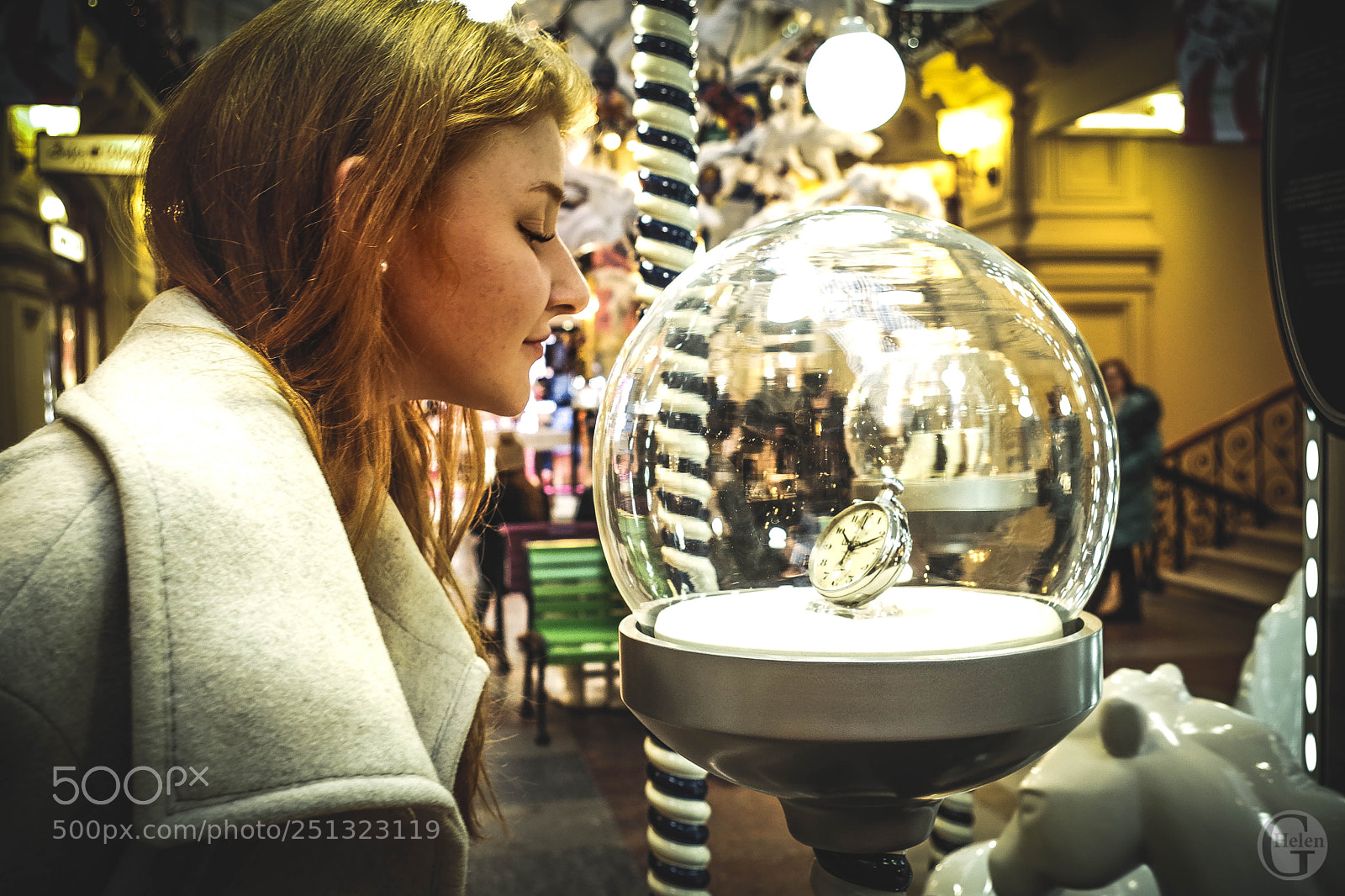 Pentax K-70 sample photo. Imgp photography